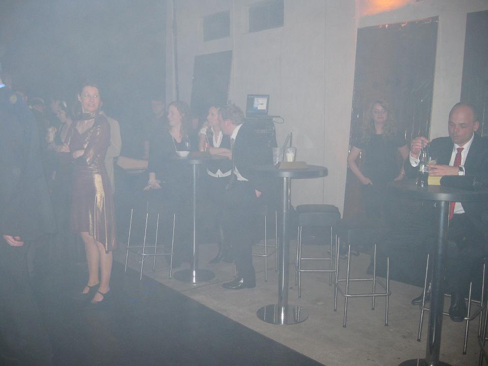 2009.04.04 Goldfinger (1183).JPG